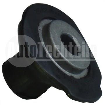 Сайлентблок крепления рулевой рейки Autotechteile 1004636 цена, от 4.49 USD
