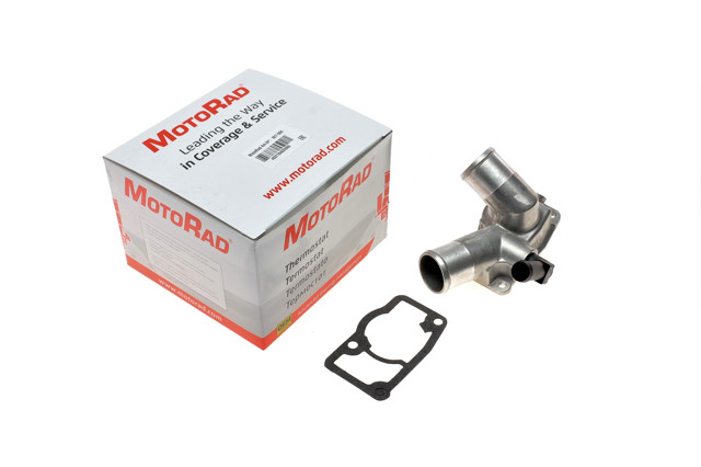 Купить 92792K Motorad 