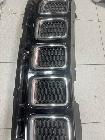  Chrysler 5UP86TRMAB цена, от 111.73 USD