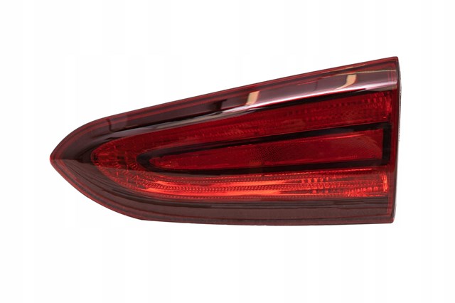 92404S1000 Hyundai/Kia Фара задняя правая внутренняя