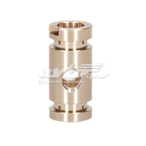 Турбонагнетатель Garrett 4520840007 цена, от 5.25 USD
