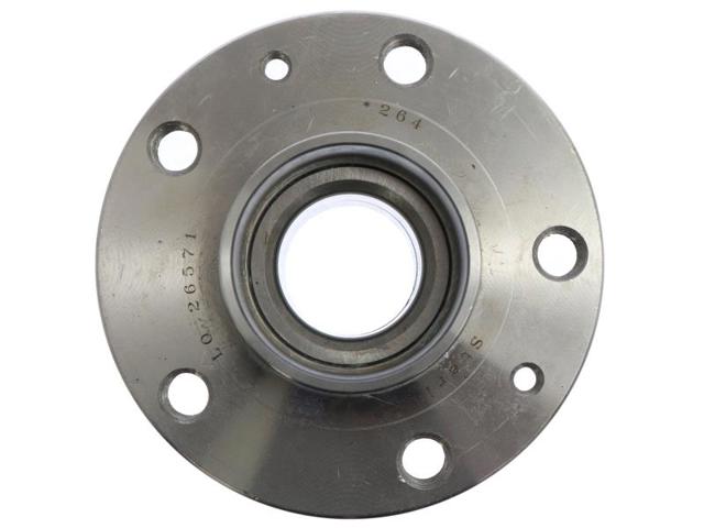  Starline LO26571 цена, от 68.56 USD