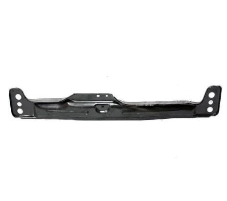  Chery A132801040FA цена, от 94.67 USD