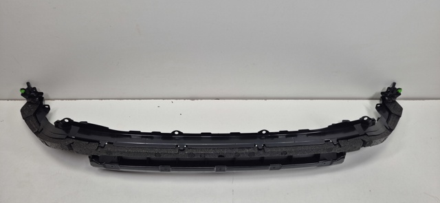  Land Rover LR061239