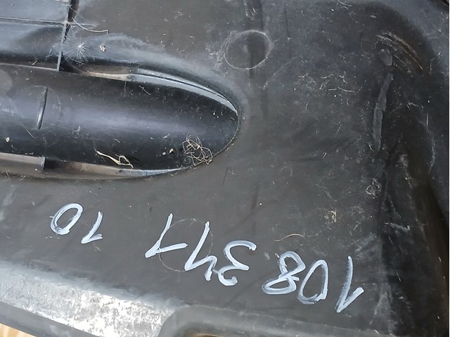 Купить 10834110 BMW 