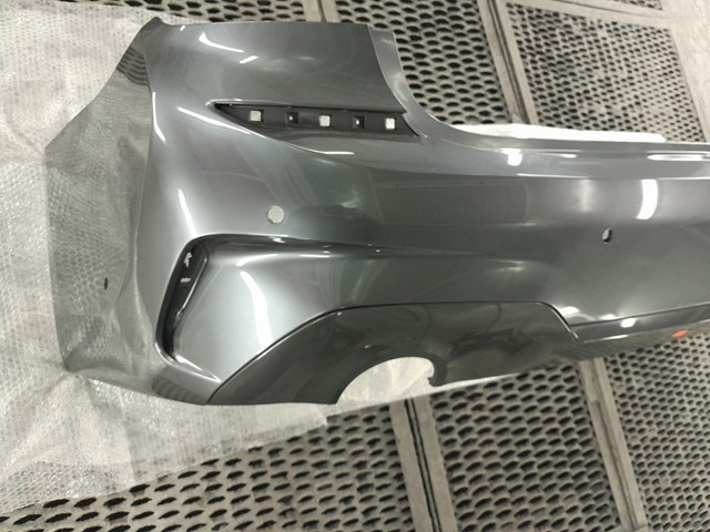  BMW 51128069387 цена, от 257.36 USD