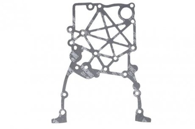 EP0051OEM Korea (oem) 