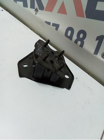 Купить 852205AA0A Nissan/Infiniti 