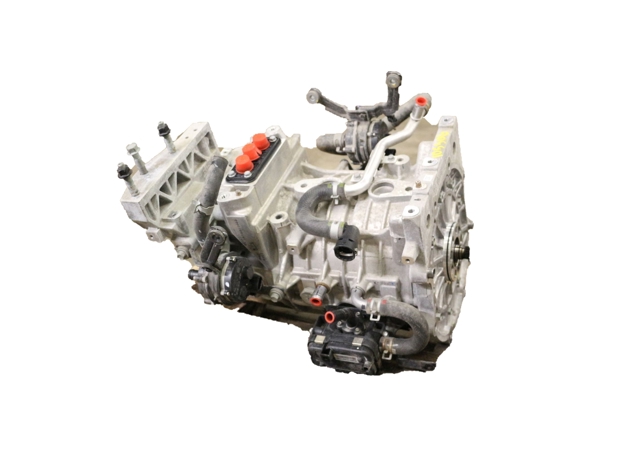  Hyundai/Kia 365000E712