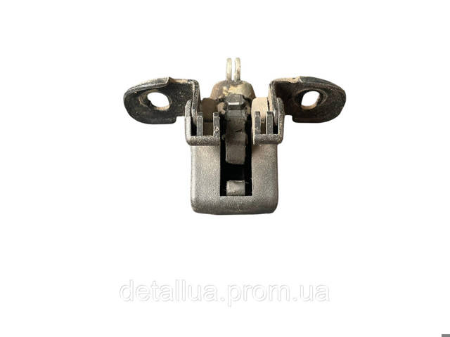  Renault (RVI) 8200509135 цена, от 6.33 USD
