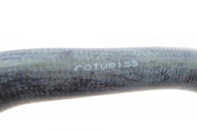  RW50036 Rotweiss