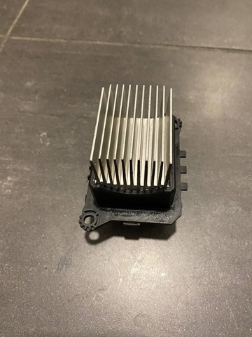 Купить T1001553NB03 Subaru 
