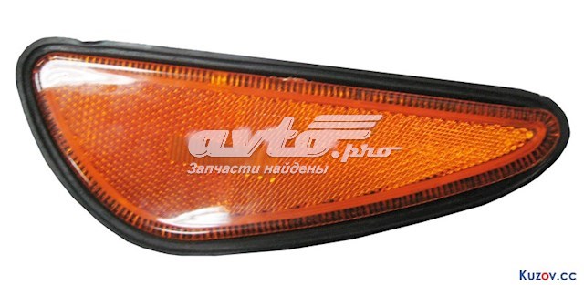 Габарит передний правый FP5005K2E FPS