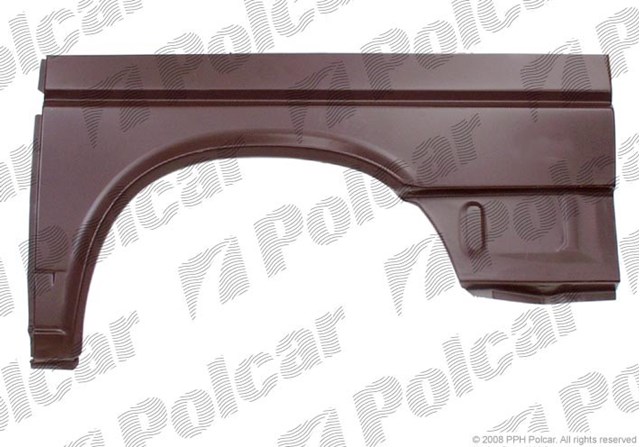 9566842 Polcar 