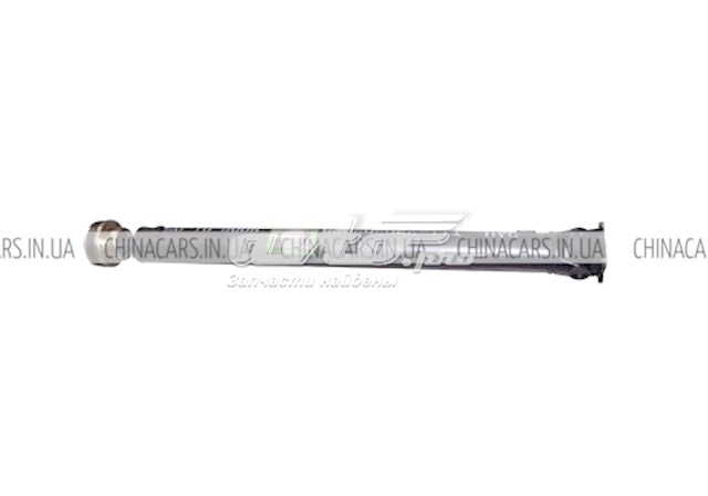 Вал карданный задний в сборе Chery T112202020CB цена, от 402.74 USD