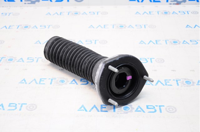 Опора заднего амортизатора Toyota 4875033160 цена, от 82.39 USD