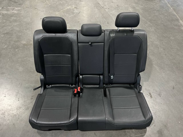 Купить 5NN885061CA9 VAG Каркас подушки заднего сиденья