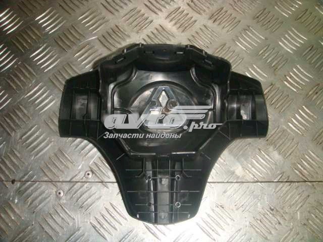 MR955203XA Mitsubishi Подушка безопасности водителя
