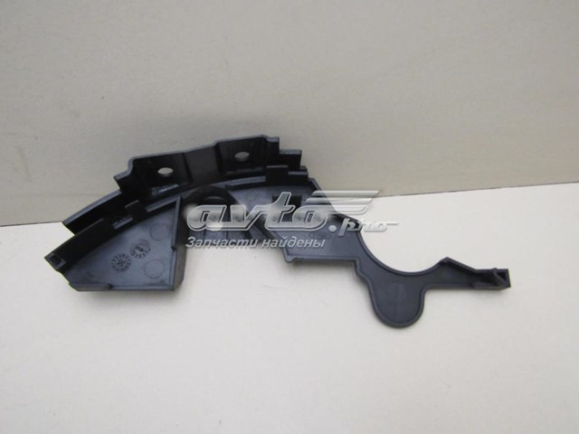  Ford 3M5Q6D046GB цена, от 8.47 USD