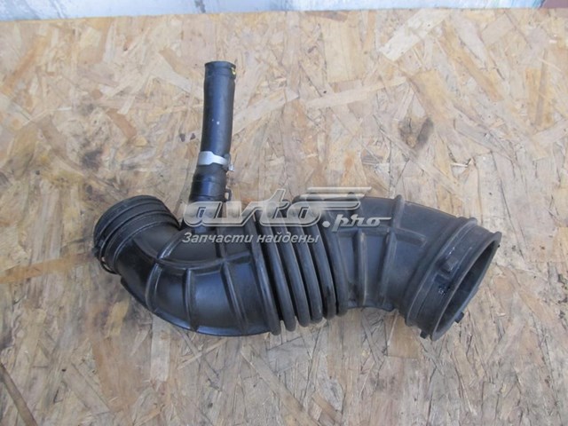  Hyundai/Kia 281302W350 цена, от 118.59 USD