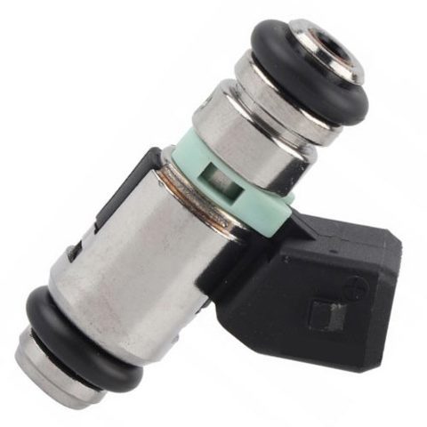 Купить 01LB0139 Libron Клапанная форсунка