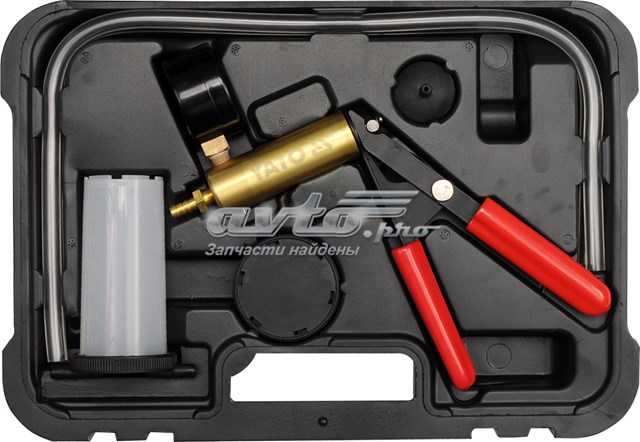 YT0673 Yato 