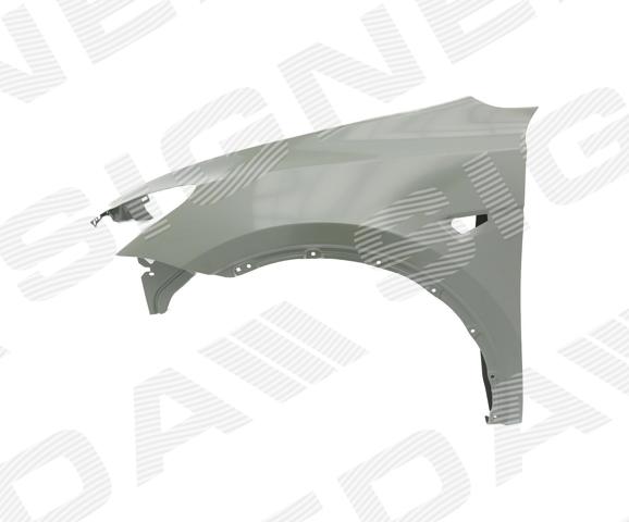 Купить PTS10005AQL Signeda 