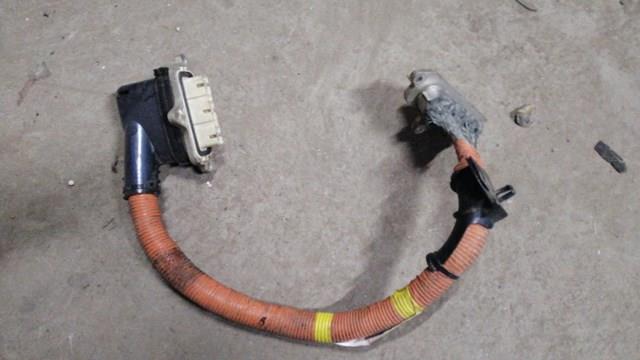  Ford EG9814183AA цена, от 53.21 USD
