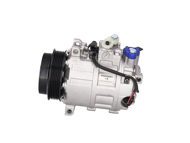 Ремкомплект рулевой рейки MA9006KIT MSG