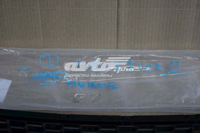 Купить T212803609 Chery 