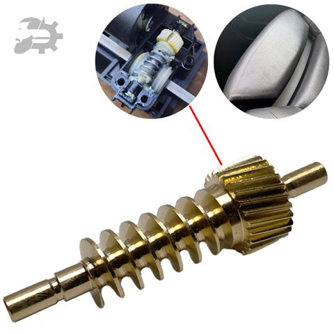 Механизм регулировки сиденья Detali IF DF15700 цена, от 12.94 USD