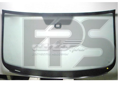 Стекло лобовое XYG GS7407D119 цена, от 105.65 USD