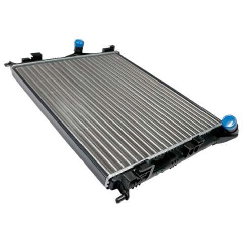 Радиатор охлаждения Sato Tech R20019
