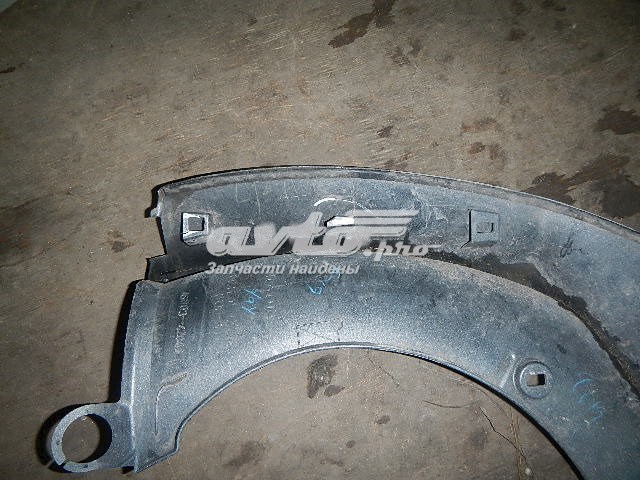 Купить 7680342040 Toyota 