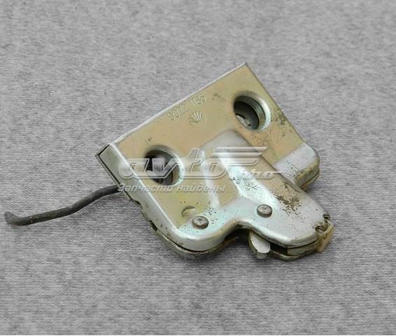 Замок крышки багажника General Motors 90221185