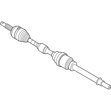  391014BC0B Market (OEM)