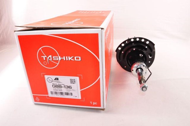 Амортизатор передний правый G88136 Tashiko