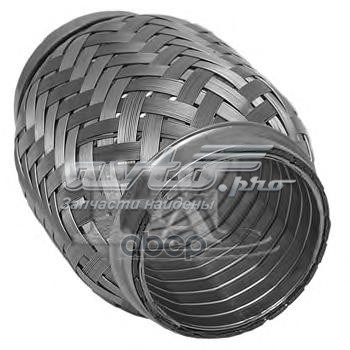 гофра глушителя VW350100 Гофра глушителя FA1 VW350100