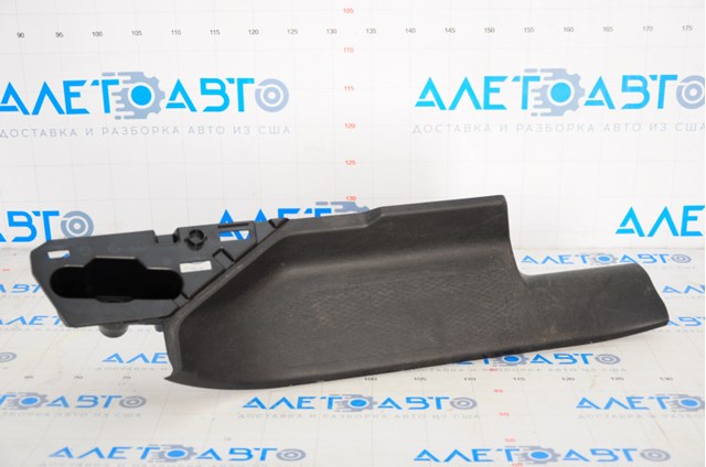 84211TZ5A03ZB Honda 