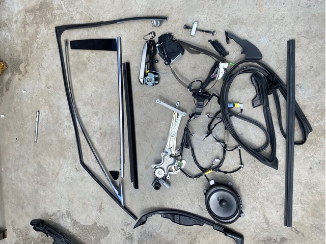  Toyota 7575633110 цена, от 22.57 USD
