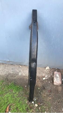 Купить 3B0807319 VAG 