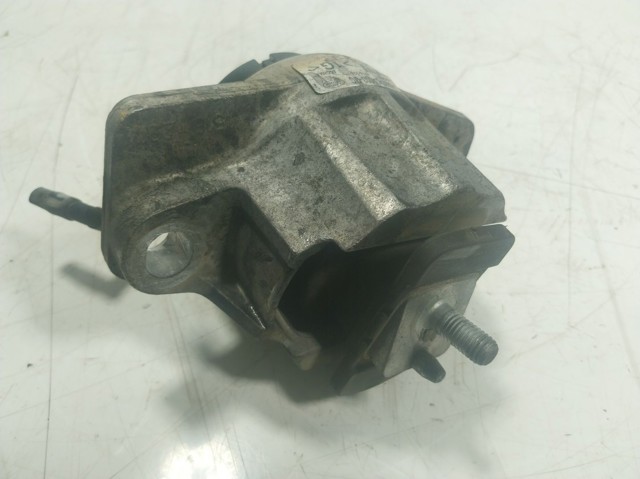 T4A2336 Jaguar 