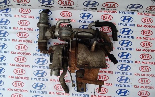 2824627900 Hyundai/Kia 