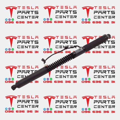  Tesla 106344000D цена, от 25.34 USD