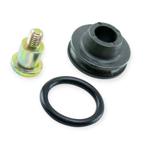 5051570 Autotechteile 