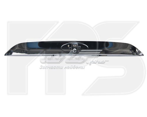  FPS FP2817500 цена, от 16.94 USD