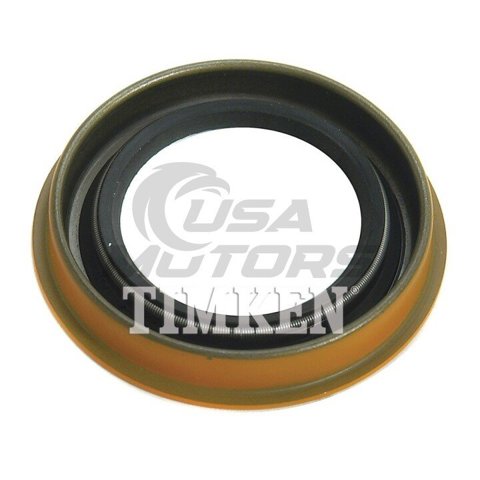 Сальник масляной помпы Timken 331228H цена, от 17.59 USD