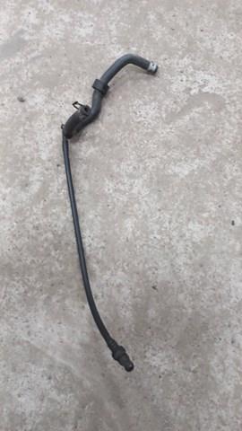 A2115010525 Mercedes 