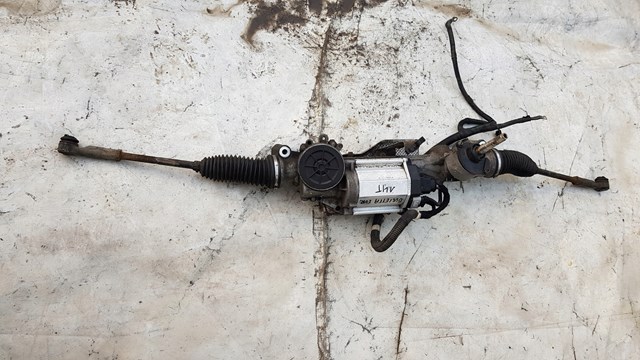 Fiat/Alfa/Lancia 7805974868 цена, от 107.22 USD