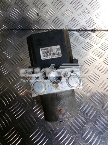 Купить 265222015 Ford 